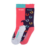 Toggi Kara Children's Socks