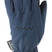 Toggi Kempton Thinsulate Gloves #colour_navy
