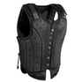 Charles Owen KONTOR Adult Body Protector