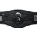 Majyk Equipe XC Monoflap Ergonomic Girth #colour_black