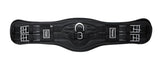 Majyk Equipe XC Monoflap Ergonomic Girth #colour_black