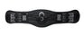 Majyk Equipe XC Monoflap Ergonomic Girth #colour_black