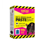 Lodi Racan Force Paste Sachets
