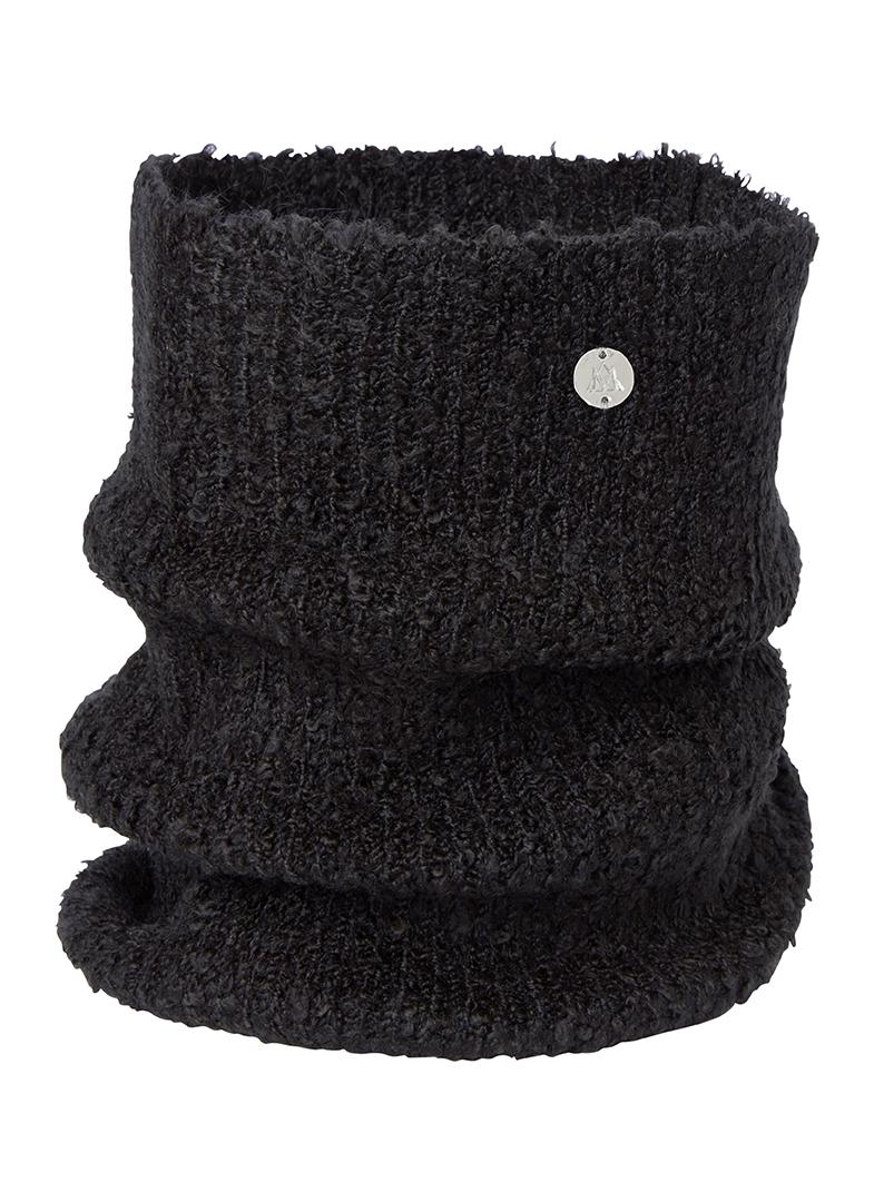 Mountain Horse Leah Tube #colour_black