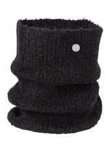 Mountain Horse Leah Tube #colour_black