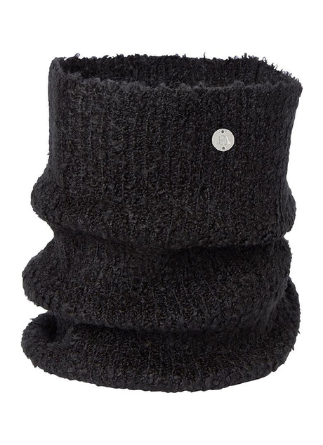 Mountain Horse Leah Tube #colour_black