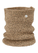 Mountain Horse Leah Tube #colour_taupe