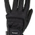 Toggi Leicester Thinsulate Lined Performance Gloves #colour_black