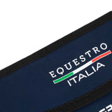 Equestro Stable Guard With Emboidered Logo Equestro X Fise
