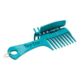 LeMieux Top Zop Blue