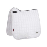 LeMieux Loire Classic Dressage Square White