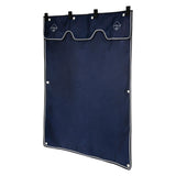 LeMieux Stable Drape Navy One Size