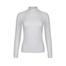 LeMieux Olivia Long Sleeve Show Shirt