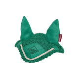 LeMieux Toy Pony Fly Hood Evergreen