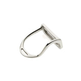 Lorina Bent Leg Safety Irons