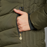 Toggi Lambert Padded Jacket