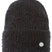 Mountain Horse Leah Beanie #colour_black