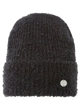 Mountain Horse Leah Beanie #colour_black