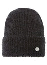 Mountain Horse Leah Beanie #colour_black