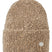 Mountain Horse Leah Beanie #colour_taupe