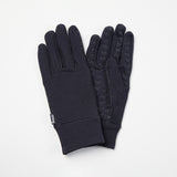 Toggi Ledbury All Purpose Glove