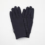 Toggi Ledbury All Purpose Glove