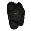 Champion Liber8 Teen Body Protector