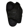 Champion Liber8 Child Body Protector
