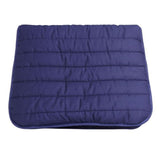 Equi-Sential Comfort Pad #colour_navy