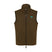 Ridgeline Mens Monarch Gilet #colour_moody-teak