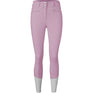 Mountain Horse Diana Breeches #colour_mouve-pink