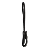 Equestro Pelham Bridge With Heavy Duty Hook