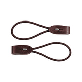 Equestro Pelham Bridge With Heavy Duty Hook