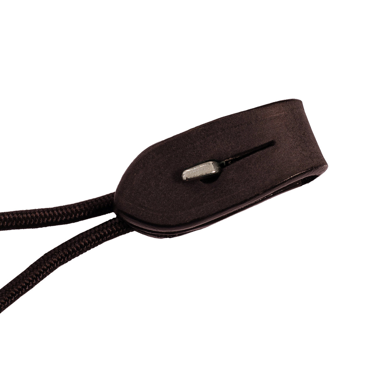 Equestro Pelham Bridge With Heavy Duty Hook