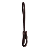 Equestro Pelham Bridge With Heavy Duty Hook