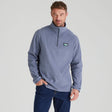 Ridgeline Mens Narvik Fleece - New #colour_storm
