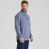 Ridgeline Mens Narvik Fleece - New #colour_storm