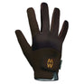 MacWet Climatec Short Gloves