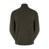 Ridgeline Mens Narvik Fleece #colour_ivy-green