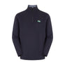 Ridgeline Mens Narvik Fleece #colour_Navy