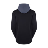 Ridgeline Mens South Island Hoodie #colour_navy-mix