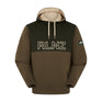 Ridgeline Mens South Island Hoodie #colour_olive-mix
