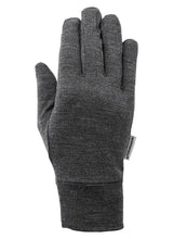 Mountain Horse Merino Wool Liner Gloves