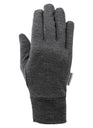 Mountain Horse Merino Wool Liner Gloves