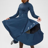Mountain Horse Mountain Cover Skirt
