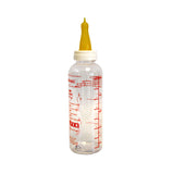 Nettex Agri Non-Vac Bottle