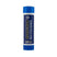 Nettex Agri Marksman Wax Stick #colour_blue