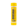 Nettex Agri Marksman Wax Stick #colour_yellow