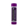 Nettex Agri Marksman Wax Stick #colour_purple