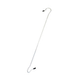 Nettex Agri Shepherds Crook Double End Combination Neck/Legs